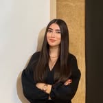 Psikolog Merve Taşkın